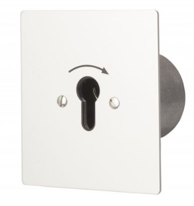 Afbeelding - https-www-ez-catalog-nl-Asset-b74a9cde14cc42cb8711f6f6a1ffdef5-ImageFullSize-upr1-1t-jpg